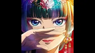 [FREE] experimental j-pop + orchestral + slow j-rock + anime ost type beat - 