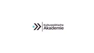 Web-Talk: Learning Leadership (in English) vom 23.03.2021