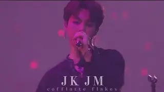𝐖𝐄 𝐃𝐎𝐍𝐓 𝐓𝐀𝐋𝐊 𝐀𝐍𝐘𝐌𝐎𝐑𝐄 | bts 전정국 박지민 [ꜱᴘᴇᴅ ᴜᴘ]彡★