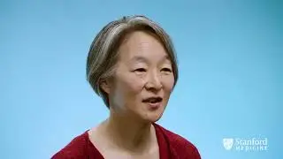 67 AI and incentives in health care delivery and payment structures