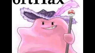 BW2 Wi-Fi Singles #22- RU- vs. Crimgan- ft. 6ftHax