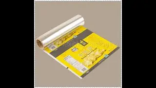 printed laminated rolls,packaging flexible film