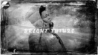 Rod Wave Type Beat FREE - 