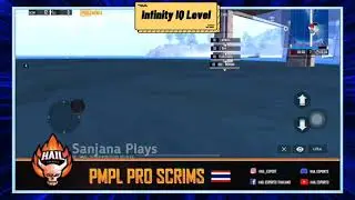 pmpl pro scrims war #hailesports #mortal#soul#dynamogaming#viper#totalgaming#battelgroundmobileindia