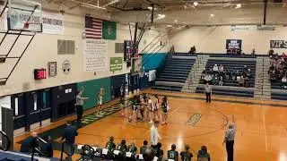 Mv varsity  classic 
