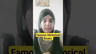 #Historicalbooks#shortsfeed #pstet #shortvideo #mastercardre # lecturerhistory #ਇਤਿਹਾਸਿਕ ਕਿਤਾਬਾਂ