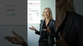 FROM ZERO TO $8000 DAILY: USING PIONEX AI CRYPTO TRADING BOTS AUTOMATED #motivation #money #Viral