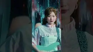 Teaser MV | Ngờ - EP HEY XIRI #xiri #epheyxiri #ngo