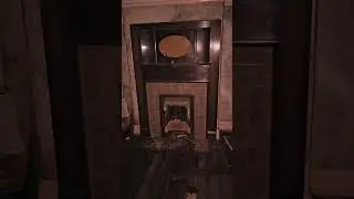 more cat ball, emf anomalies and orbs haunted3 sisters murder house #haunted #paranormal #ghosts