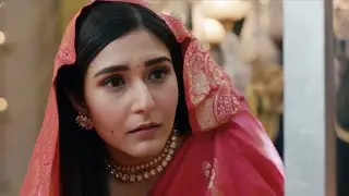 Ganga Mai Ki Betiyan Today Episode | 20 January 2026 |