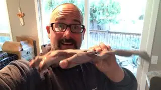How To Soften Hardened Latex Masks