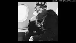 Yeat type beat - 