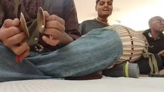 Day 4 / 365 — Hare Krishna Kirtan365 दिनों की भक्ति यात्रा🌸 मन को शांत करें📿 Hare Krishna Hare Rama✨