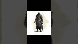 Tabletop RPG Power Metal Song