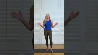 Welcome to Yoga Teacher Training