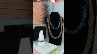 Upcycle your wine bottles