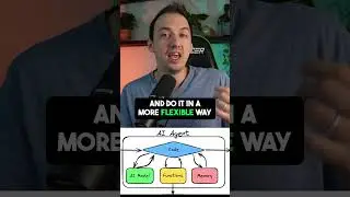 AI Models vs AI Agents
