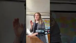 Spanish hand clapping in my song #originalsong #spain #folkmusic
