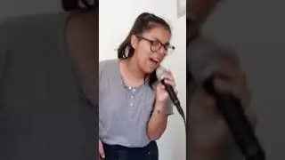 49 Emily Vignocchi