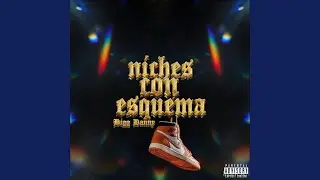 Niche Con Esquema (Acapella)