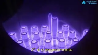 explicando nitreta&ccedil;&atilde;o