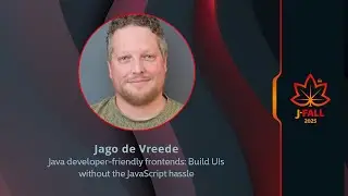 Интерфейсы, удобные для разработчиков Java: создавайте пользовательские интерфейсы без проблем с ...