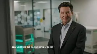 BOFA International &ndash; BVCA 2019 Management Team of the Year Award Winner