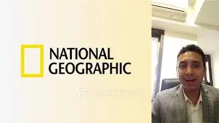 Video Review for Sabhi Digital