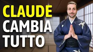 3 novit&agrave; di Claude AI che amerai: Haiku, Skills e File!