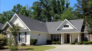 Riverwood Plantation