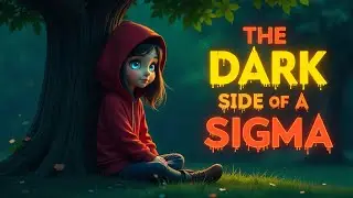 The Dark Side of Being a Sigma Female (No One Talks About This)