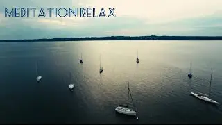 THE BEST RELAX PIANO & FlUE MUSIC EVER