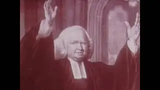 George Whitefield story by Dr Lloyd Jones