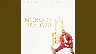 Nobody Like You