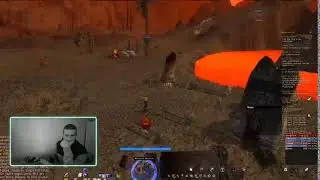 World of Warcraft  litch kingJozef Holla