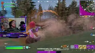 GRINDING FOR NUKE CONTRACT AGAIN | WHERE WE DROPPING? | BOT LOBBIES | 2BOXING