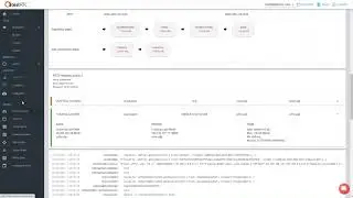 How to know if WebRTC is using a TURN server to relay your traffic in webrtc-internals