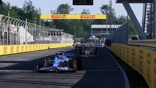 F1 23_20260116205959