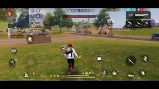 Partidas con los suscriptores