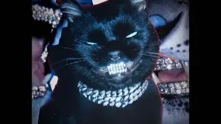 [FREE] Nemzzz x Dark Sample Hoodtrap Type Beat 