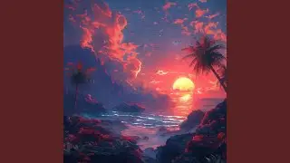 fire oasis
