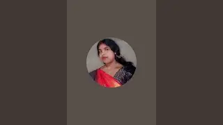 Rakhi offlcial শুভ দুপুর বন্ধু