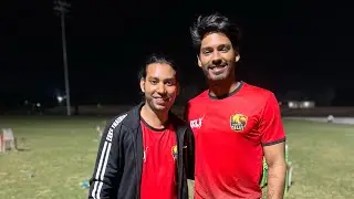 ECL BEFORE MATCH MASTI #ecl