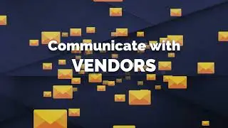 Streamlined Email Communication