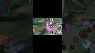 Zhask build MM