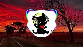 Stanton Warriors - Get Up ft. Ruby Goe & Hollywood Holt 🔥