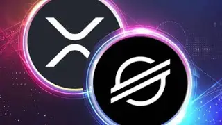 XRP! СИБА-ИНУ! ПРИСОЕДИНЯЙТЕСЬ К НАМ ДЛЯ ОБСУЖДЕНИЯ И ПОСТАНОВИТЕЛЬНЫХ МОЛИТВ!!