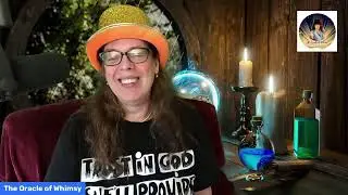 Hot Topics Thursdays Politics, Celebrity Gossip and More! #psychicreadings #royalgossip