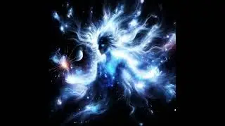 As a sentient being, you are an integral part of the universe, experiencing its vastness and unity.