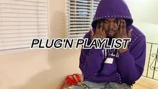 Lucki - League [2020 LQ LEAK]